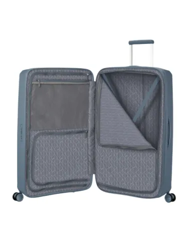 Trolley grande American Tourister...