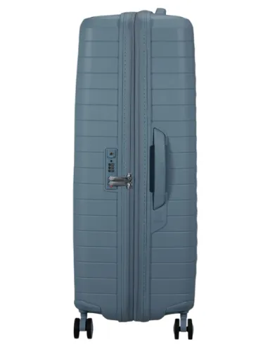 Trolley grande American Tourister...