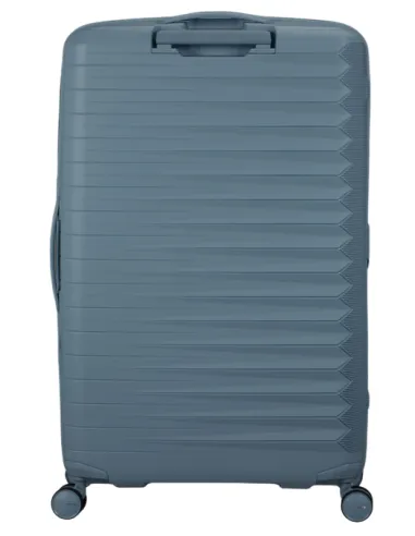 Großer erweiterbarer Trolley American...