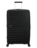 Trolley grande American Tourister FastForward, nero