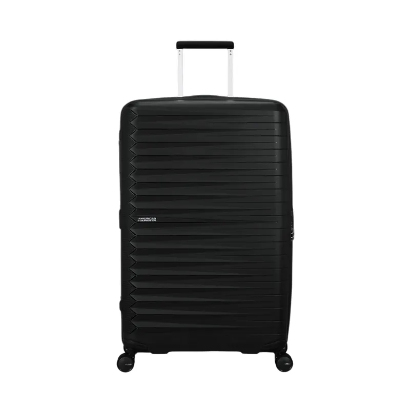 Großer erweiterbarer Trolley American Tourister...