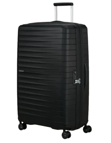 Trolley grande American Tourister...
