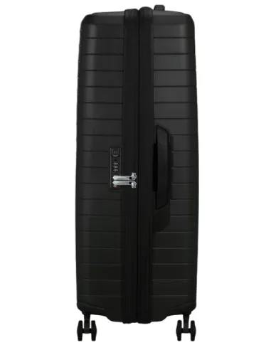 Trolley grande American Tourister...