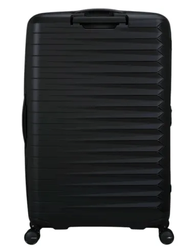 American Tourister Fastforward large...