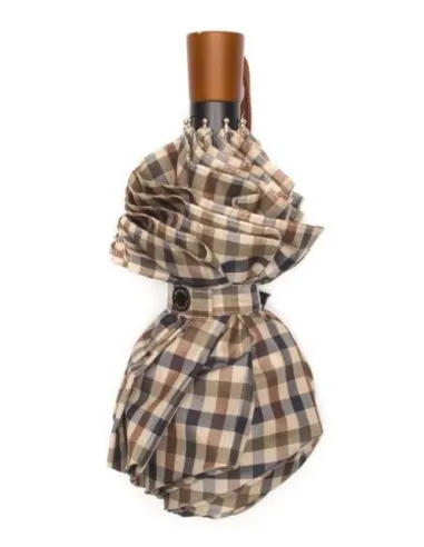 AQUASCUTUM OMBRELLO AUTOMATICO AQ09