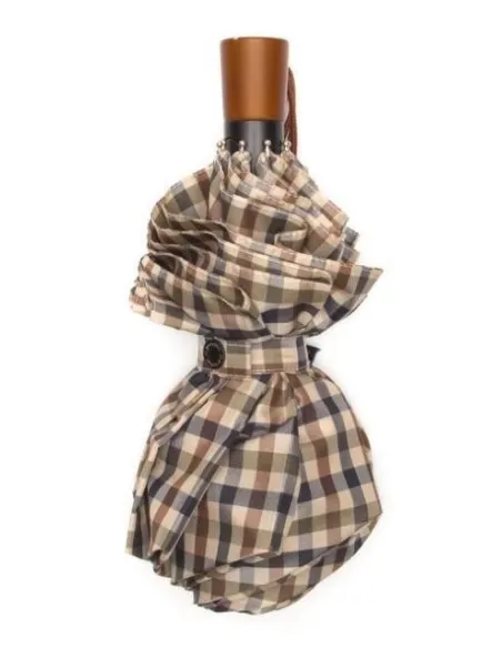 AQUASCUTUM OMBRELLO AUTOMATICO AQ09