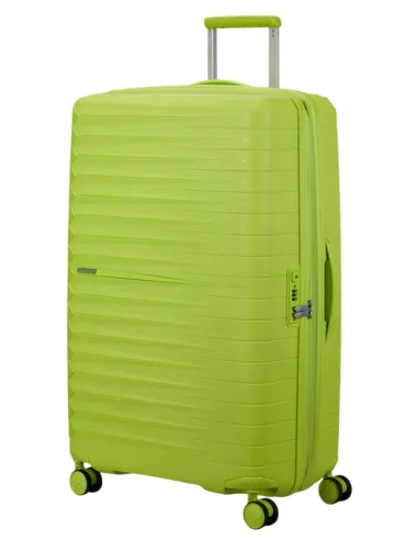 Trolley grande American Tourister...