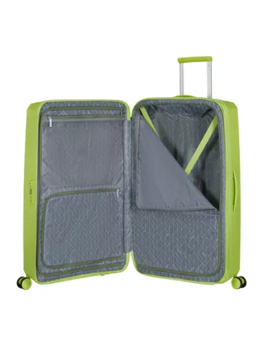 Trolley grande American Tourister...