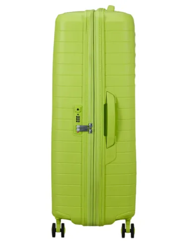 Trolley grande American Tourister...