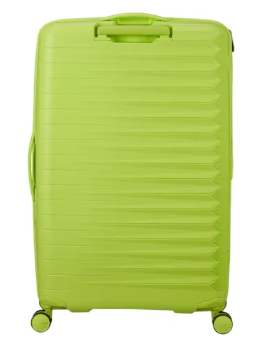 Trolley grande American Tourister...