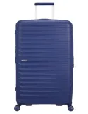 Trolley grande American Tourister FastForward, Dusk Purple