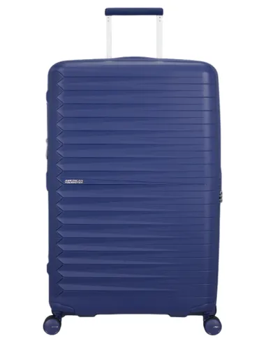 Trolley grande American Tourister...