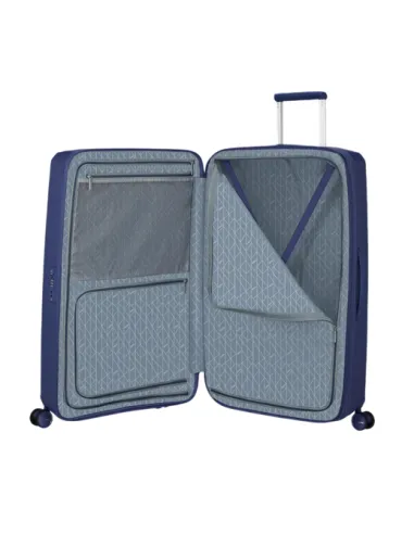 American Tourister Fastforward large...