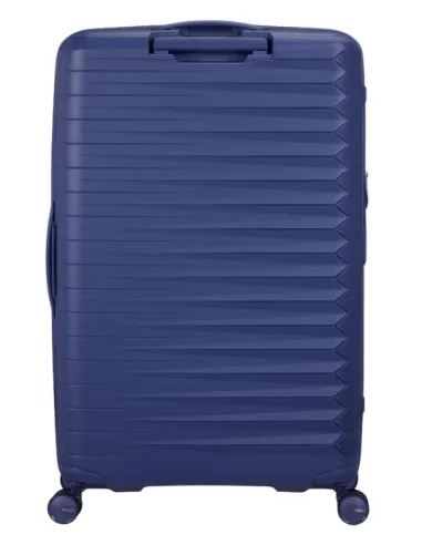 American Tourister Fastforward large...