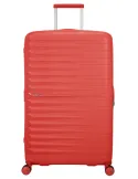 Trolley grande American Tourister FastForward, Sunset Coral