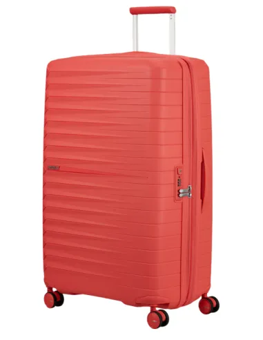 Trolley grande American Tourister...