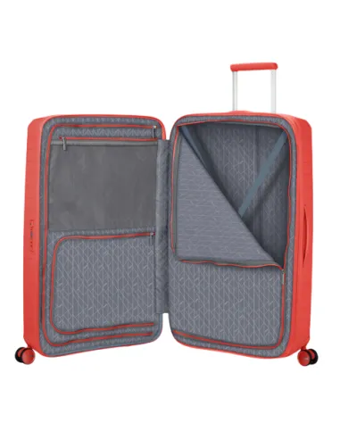 Trolley grande American Tourister...
