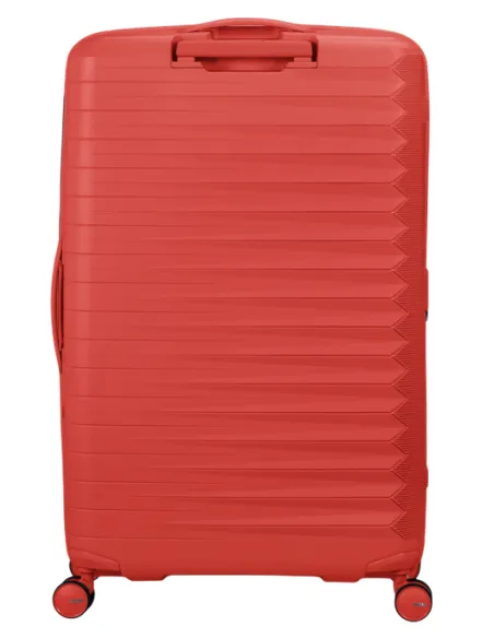 Trolley grande American Tourister FastForward, Sunset Coral
