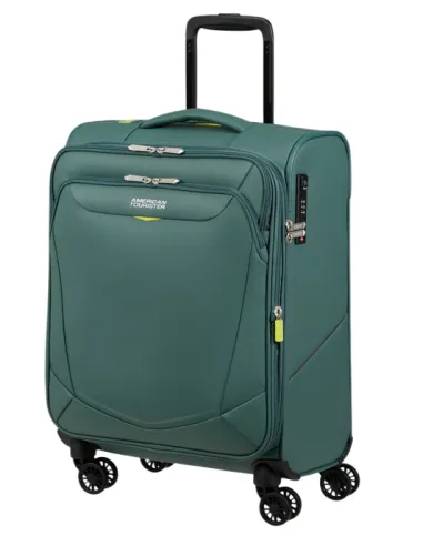 American Tourister Summeriride...
