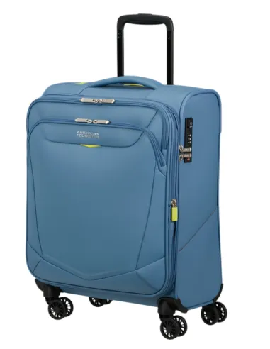 American Tourister Summeriride...
