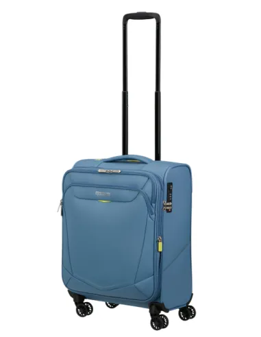 American Tourister Summeriride...