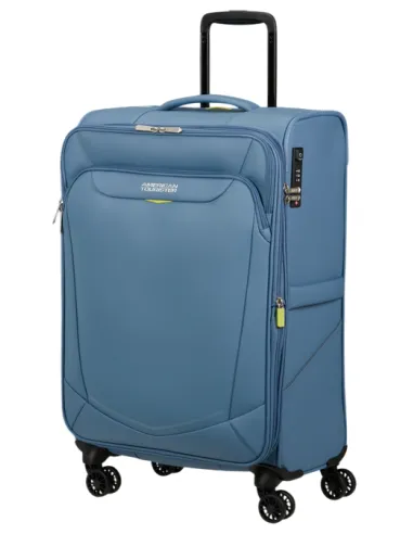 American Tourister Summerride medium...