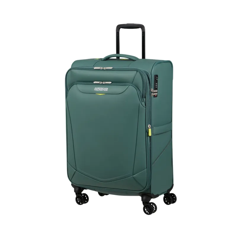 Trolley medio espandibile American Tourister Summerride,... 2