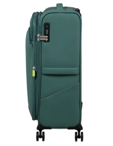 American Tourister Summerride medium...