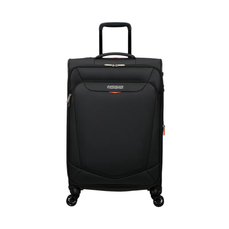 Trolley medio espandibile American Tourister Summerride,...