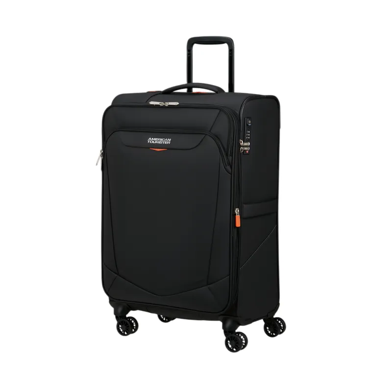 Trolley medio espandibile American Tourister Summerride,... 2