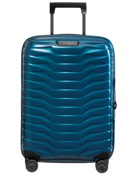 Trolley 55cm Samsonite Proxis