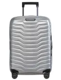 Trolley cabina Samsonite Proxis
