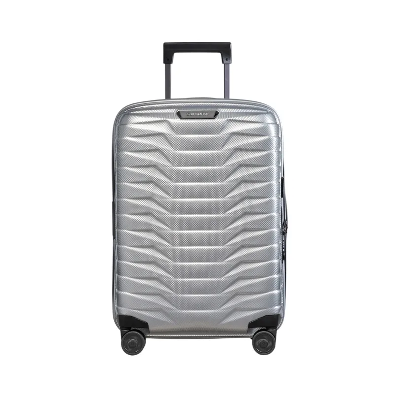 Samsonite Proxis cabin trolley