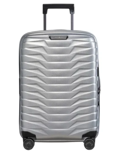 Samsonite Proxis cabin trolley