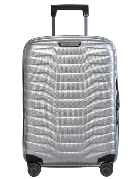 Trolley cabina Samsonite Proxis