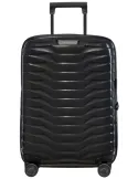 Trolley bagaglio a mano Samsonite Proxis, nero