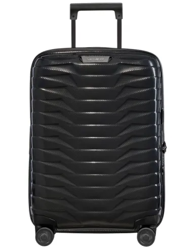 Trolley bagaglio a mano Samsonite...