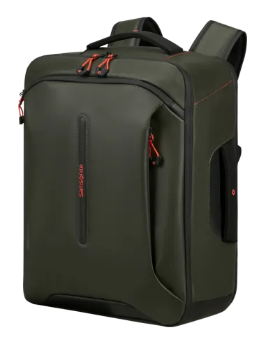 Samsonite Ecodiver medium travel...