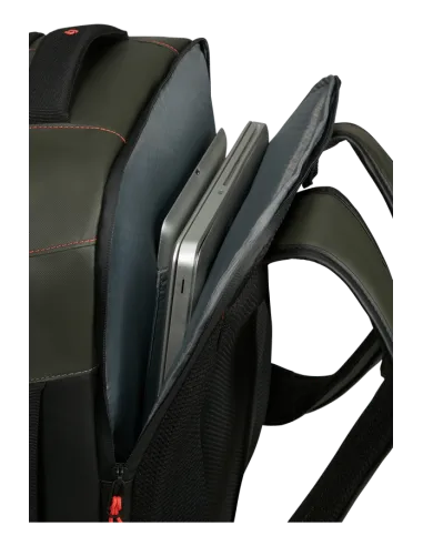 Zaino da viaggio medio Samsonite...