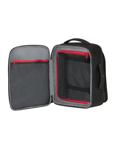 Samsonite Ecodiver kleiner...