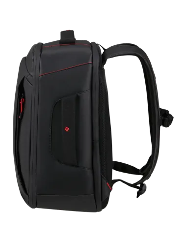 Samsonite Ecodiver kleiner...