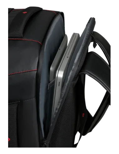 Zaino da viaggio S Samsonite...