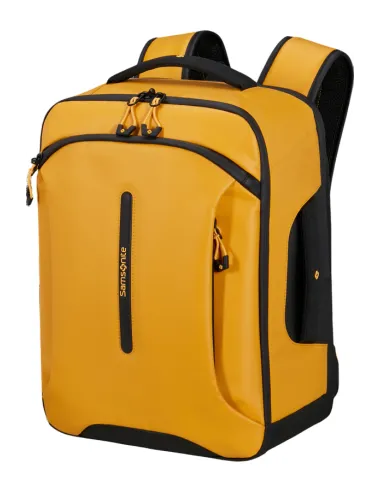 Samsonite Ecodiver small travel...
