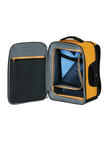 Zaino da viaggio S Samsonite...