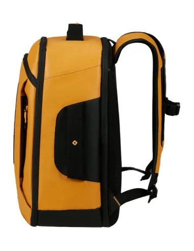 Zaino da viaggio S Samsonite...