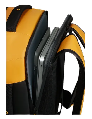 Samsonite Ecodiver kleiner...