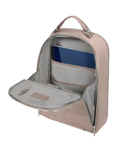 Samsonite Zalia Women's 14.1"...