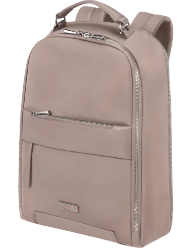 Samsonite Zalia 14.1"...
