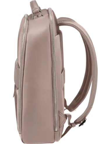 Samsonite Zalia Women's 14.1"...