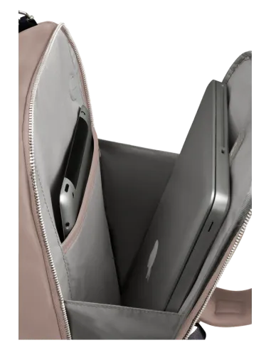 Samsonite Zalia Women's 14.1"...